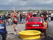 milovice 126.jpg